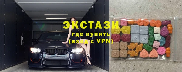 PSILOCYBIN Алзамай