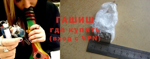 СК Алексин