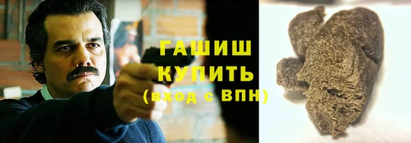 СК Алексин