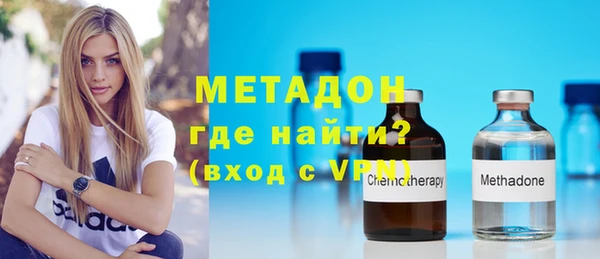 круглые Алексеевка