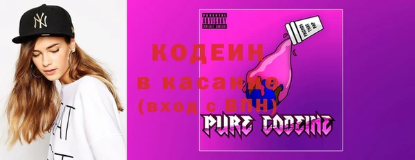 круглые Алексеевка