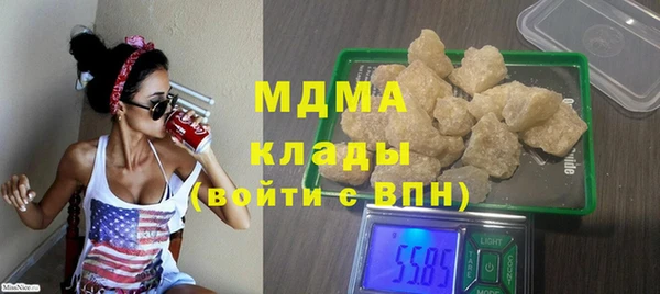 СК Алексин