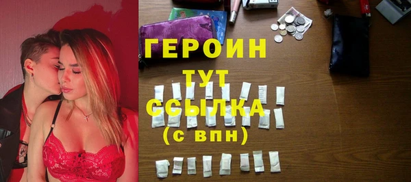СК Алексин